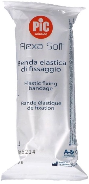 FLEXA BENDA SOFT CM10X4M 22926