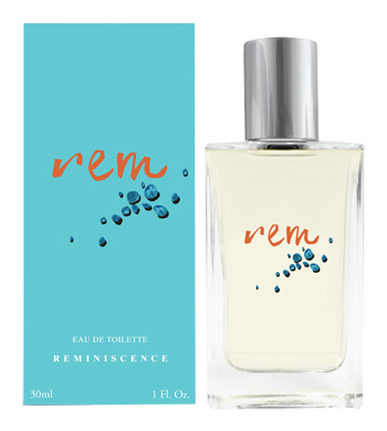 Reminiscence Rem Edt 30ml