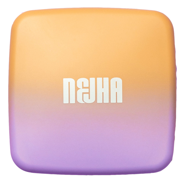 Nejha Dolls Cit Cipr Comp 03